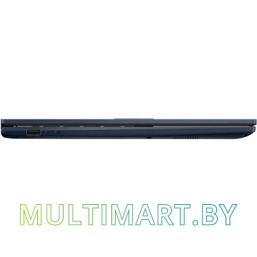 Ноутбук ASUS VivoBook 15 X1504ZA-BQ1144 (90NB1021-M01NY0) картинка 8